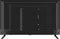Xiaomi Smart TV 5A 43 inch Full HD Smart LED TV Xiaomi Smart TV 5A 43 inch Full HD Smart LED TV